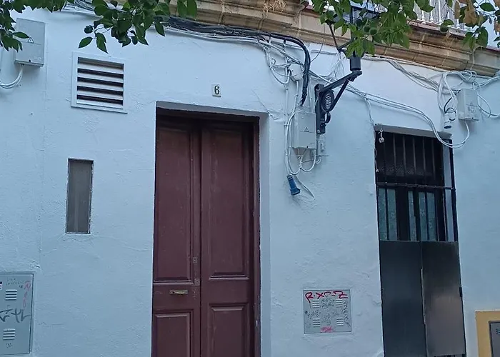 Sherryflat Plateros
